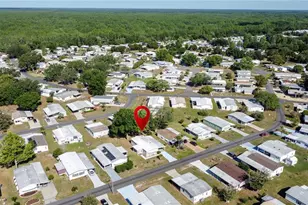 449 Tivoli Park Dr, Davenport, FL 33897 - Photo 20