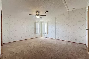 449 Tivoli Park Dr, Davenport, FL 33897 - Photo 20