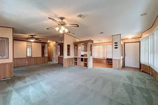 449 Tivoli Park Dr, Davenport, FL 33897 - Photo 4