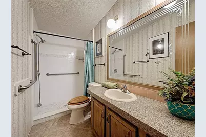 449 Tivoli Park Drive, Davenport, FL 33897 - Photo 12