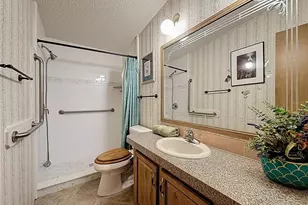 449 Tivoli Park Dr, Davenport, FL 33897 - Photo 12