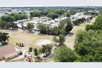 449 Tivoli Park Drive, Davenport, FL 33897 - Photo 18
