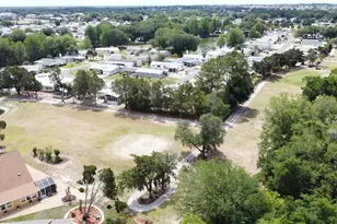 449 Tivoli Park Dr, Davenport, FL 33897 - Photo 18