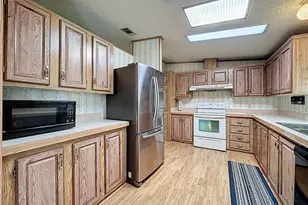 449 Tivoli Park Dr, Davenport, FL 33897 - Photo 10