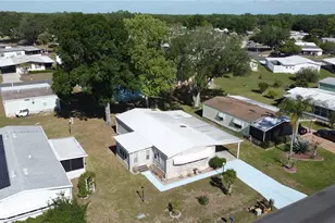 449 Tivoli Park Dr, Davenport, FL 33897 - Photo 2