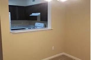 3729 S Lake Orlando Pkwy, Orlando, FL 32808 - Photo 10