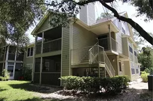 3729 S Lake Orlando Pkwy, Orlando, FL 32808 - Photo 14