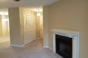 3729 S Lake Orlando Pkwy, Orlando, FL 32808 - Photo 8