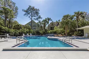 3729 S Lake Orlando Pkwy, Orlando, FL 32808 - Photo 2
