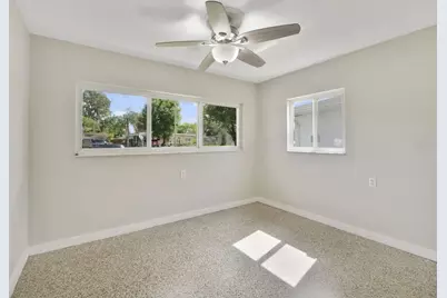 2331 W Oak Street, Kissimmee, FL 34741 - Photo 32