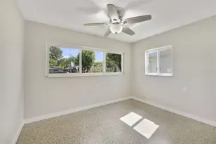 2331 W Oak St, Kissimmee, FL 34741 - Photo 32