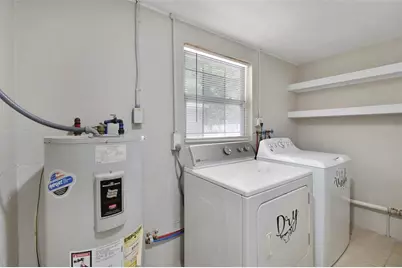 2331 W Oak Street, Kissimmee, FL 34741 - Photo 20