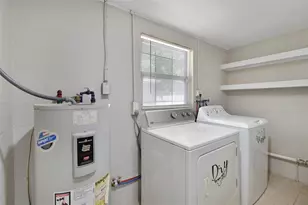 2331 W Oak St, Kissimmee, FL 34741 - Photo 20