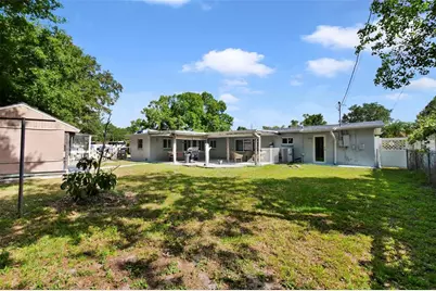 2331 W Oak Street, Kissimmee, FL 34741 - Photo 24