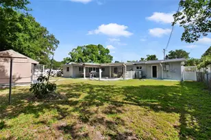 2331 W Oak St, Kissimmee, FL 34741 - Photo 24