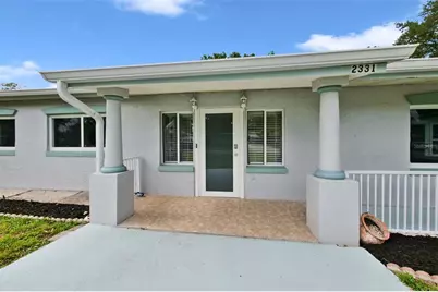 2331 W Oak Street, Kissimmee, FL 34741 - Photo 2