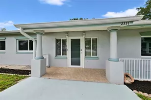 2331 W Oak St, Kissimmee, FL 34741 - Photo 2