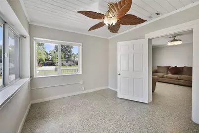 2331 W Oak Street, Kissimmee, FL 34741 - Photo 34
