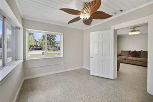 2331 W Oak St, Kissimmee, FL 34741 - Photo 34