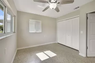 2331 W Oak St, Kissimmee, FL 34741 - Photo 14