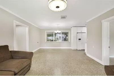 2331 W Oak Street, Kissimmee, FL 34741 - Photo 30