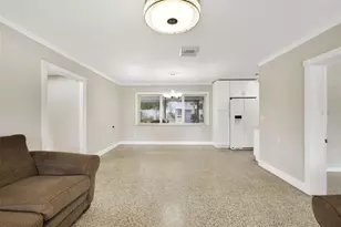 2331 W Oak St, Kissimmee, FL 34741 - Photo 30