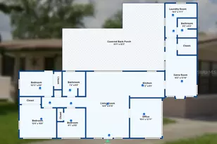 2331 W Oak St, Kissimmee, FL 34741 - Photo 28