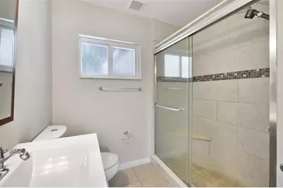 2331 W Oak Street, Kissimmee, FL 34741 - Photo 16