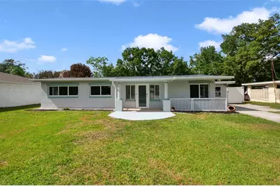 2331 W Oak Street, Kissimmee, FL 34741 - Photo 1