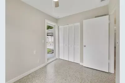 2331 W Oak Street, Kissimmee, FL 34741 - Photo 18