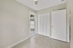 2331 W Oak St, Kissimmee, FL 34741 - Photo 18