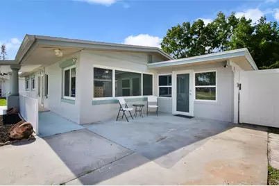 2331 W Oak Street, Kissimmee, FL 34741 - Photo 26