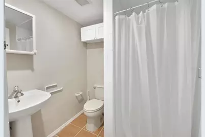 2331 W Oak Street, Kissimmee, FL 34741 - Photo 12