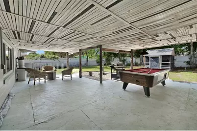 2331 W Oak Street, Kissimmee, FL 34741 - Photo 22