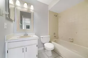 5450 Peaco Pl, Winter Park, FL 32792 - Photo 12