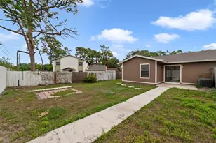 5450 Peaco Pl, Winter Park, FL 32792 - Photo 16