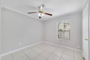 5450 Peaco Pl, Winter Park, FL 32792 - Photo 10