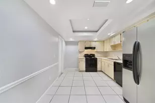 5450 Peaco Pl, Winter Park, FL 32792 - Photo 6