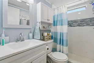 3204 Pond Hollow St, Wesley Chapel, FL 33543 - Photo 10