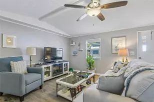 3204 Pond Hollow St, Wesley Chapel, FL 33543 - Photo 2