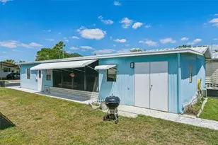 3204 Pond Hollow St, Wesley Chapel, FL 33543 - Photo 16