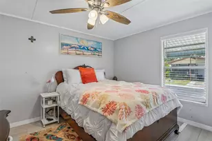 3204 Pond Hollow St, Wesley Chapel, FL 33543 - Photo 12