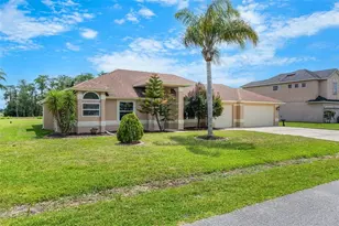 20220 Melville St, Orlando, FL 32833 - Photo 36