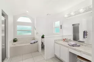 20220 Melville St, Orlando, FL 32833 - Photo 4