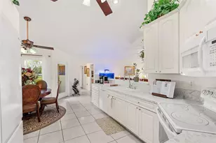 20220 Melville St, Orlando, FL 32833 - Photo 16