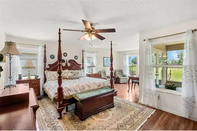 20220 Melville Street, Orlando, FL 32833 - Photo 4