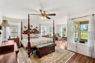 20220 Melville St, Orlando, FL 32833 - Photo 4
