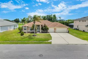 20220 Melville St, Orlando, FL 32833 - Photo 2