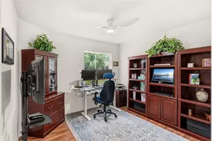 20220 Melville St, Orlando, FL 32833 - Photo 8