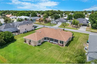 20220 Melville Street, Orlando, FL 32833 - Photo 26